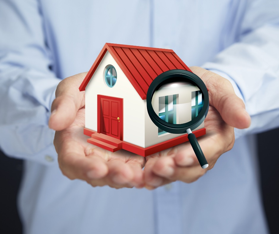 Ideal Investment Property.