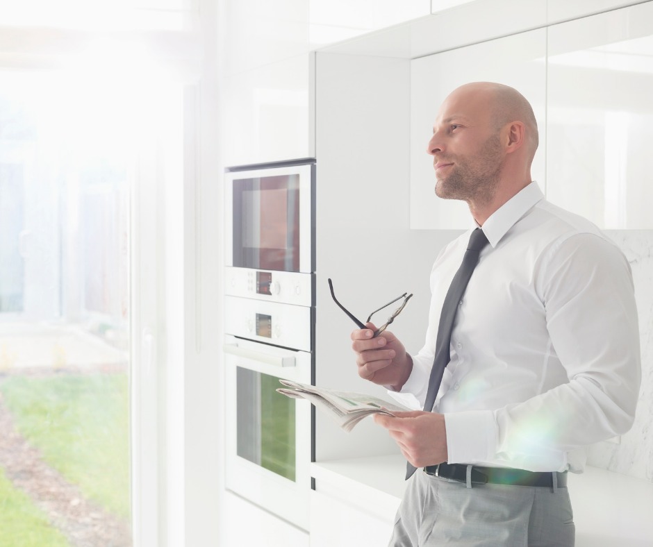 Benefits of Dual Occupancy Homes.