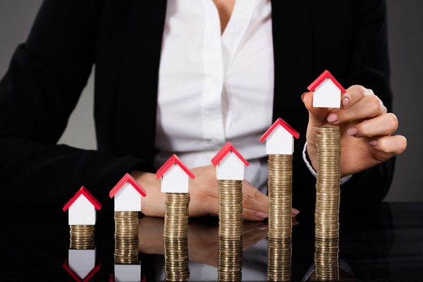 Investment Property Portfolio Tips.
