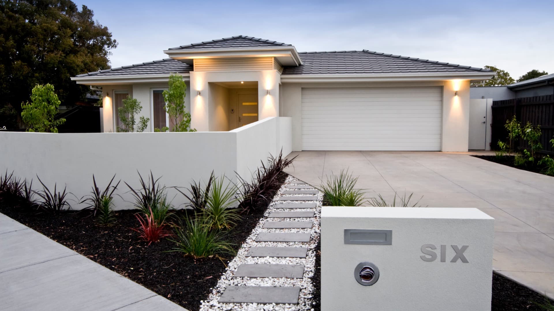 Rental Guarantees.