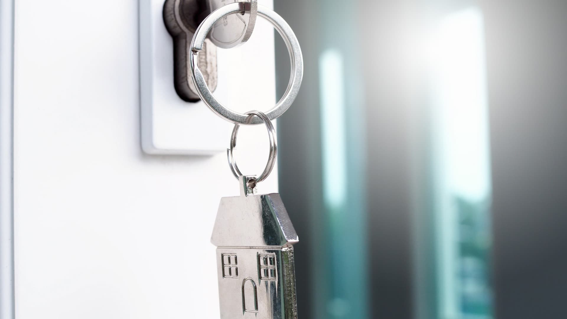 Cash Flow Positive Investment Properties
