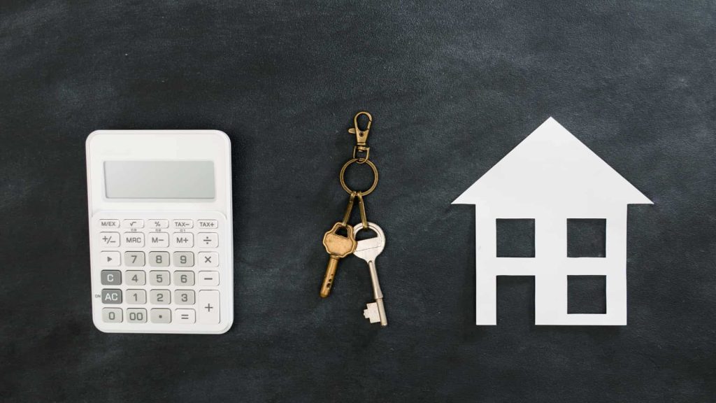 Property Tax Deductions Australia.