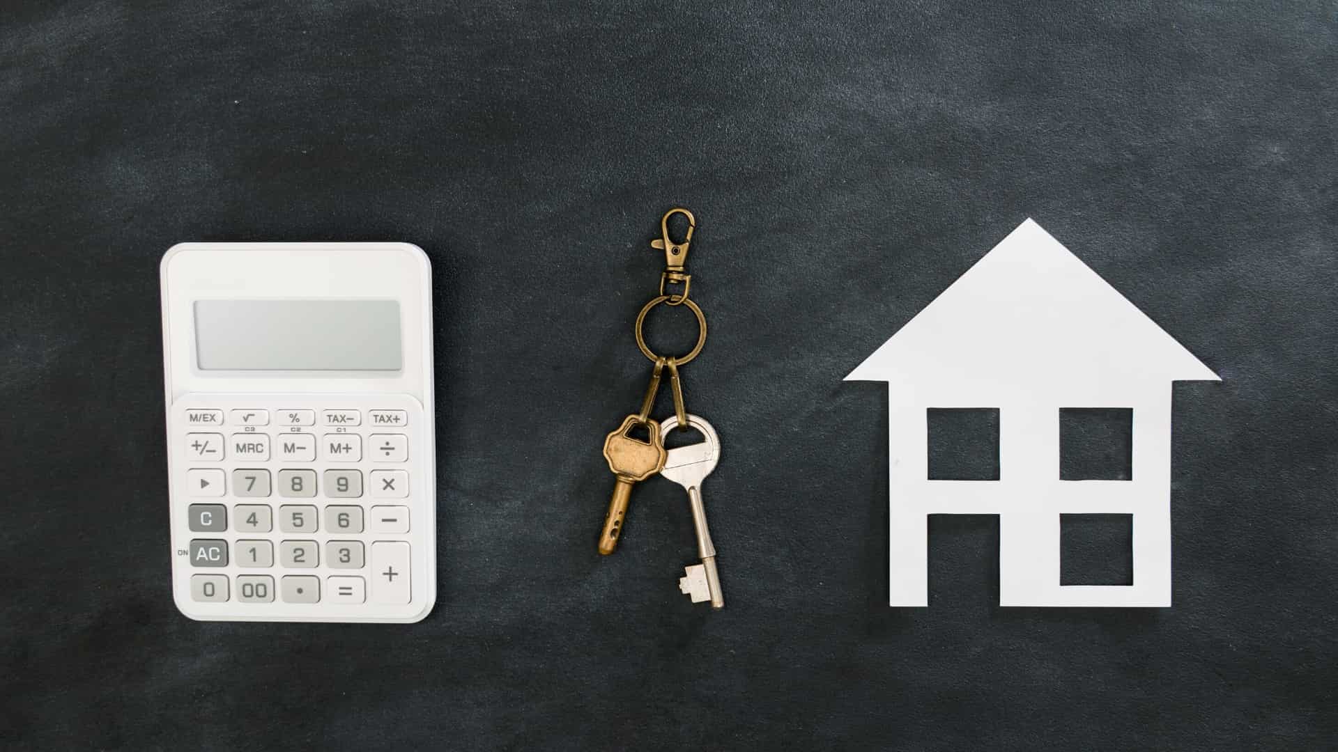 Property Tax Deductions Australia.