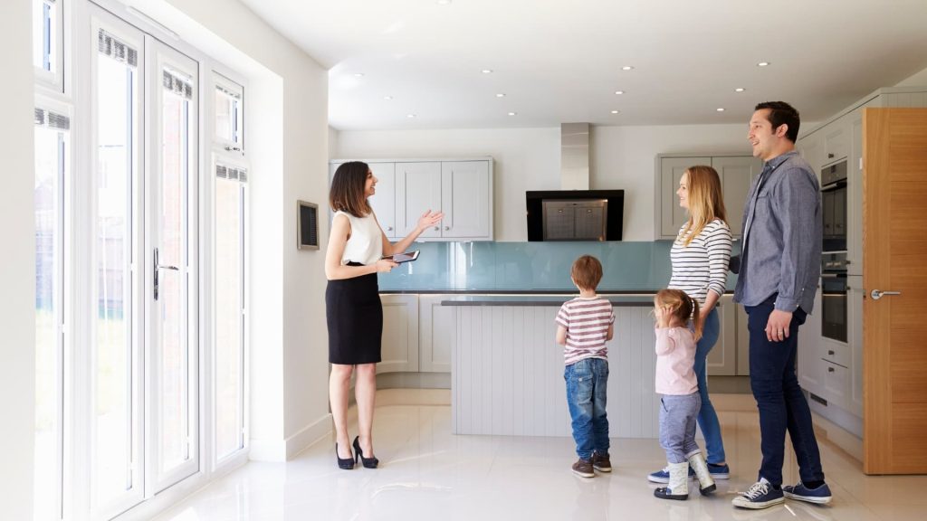 Investment Property Portfolio Building Tips.