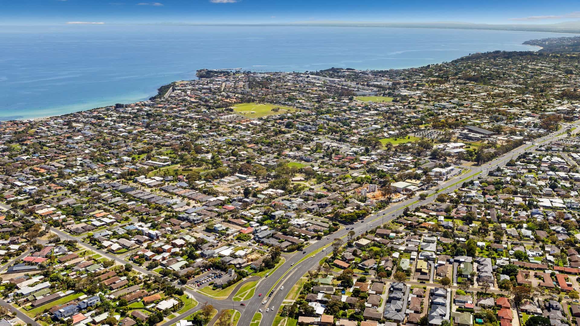 Extending Your Investment Property Portfolio.