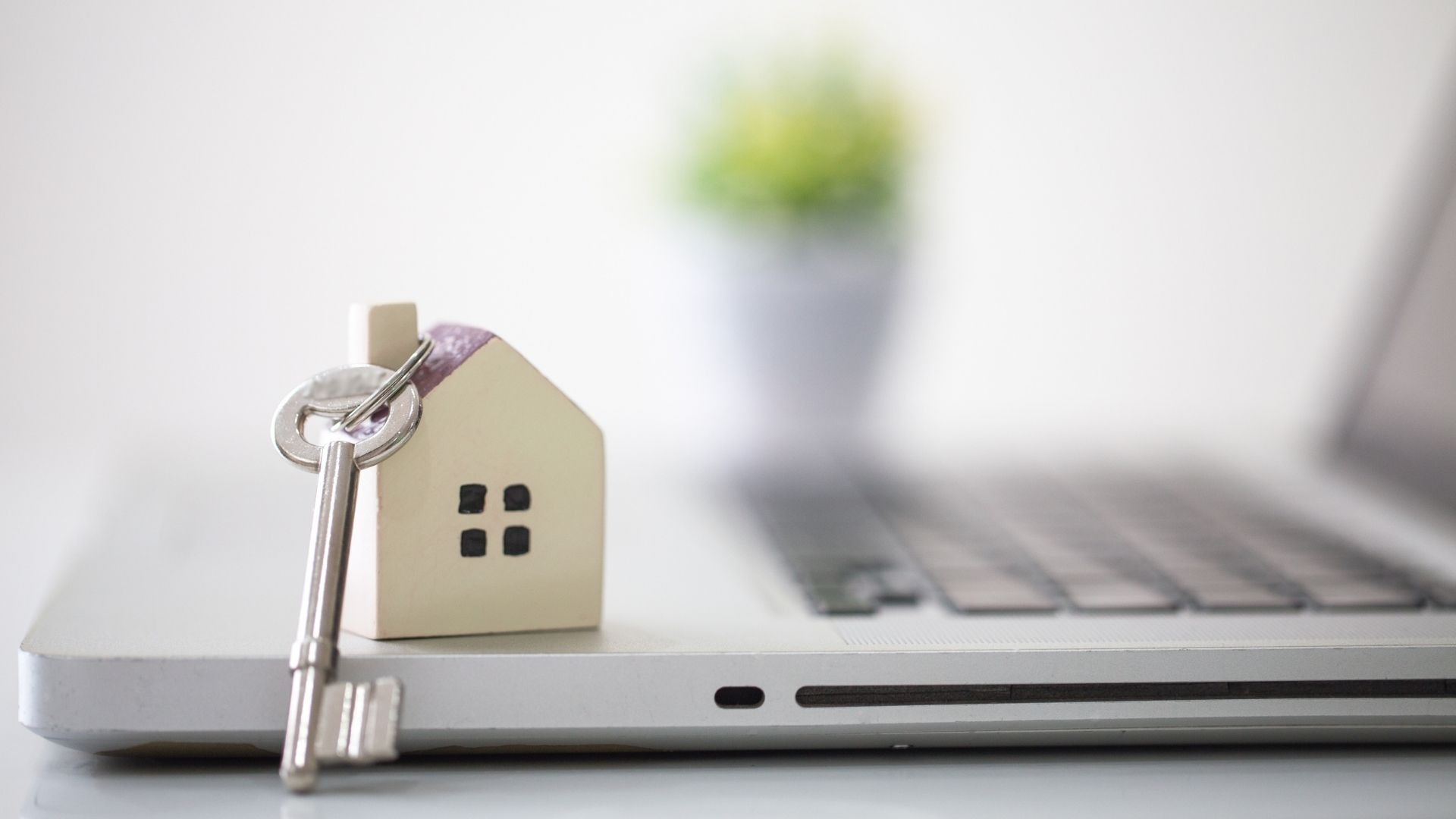 Selling an Investment Property.