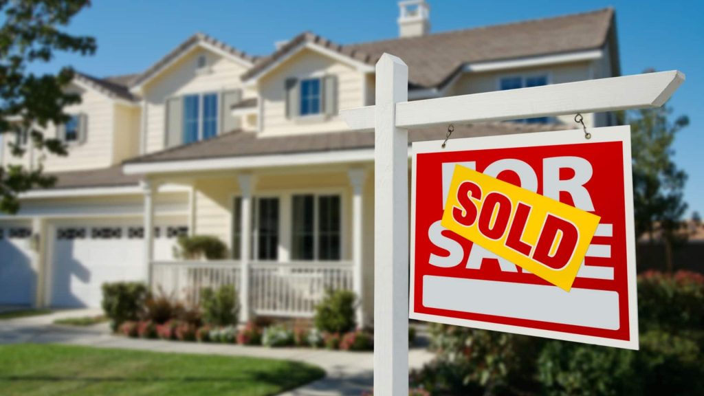 Investment Properties Terms.