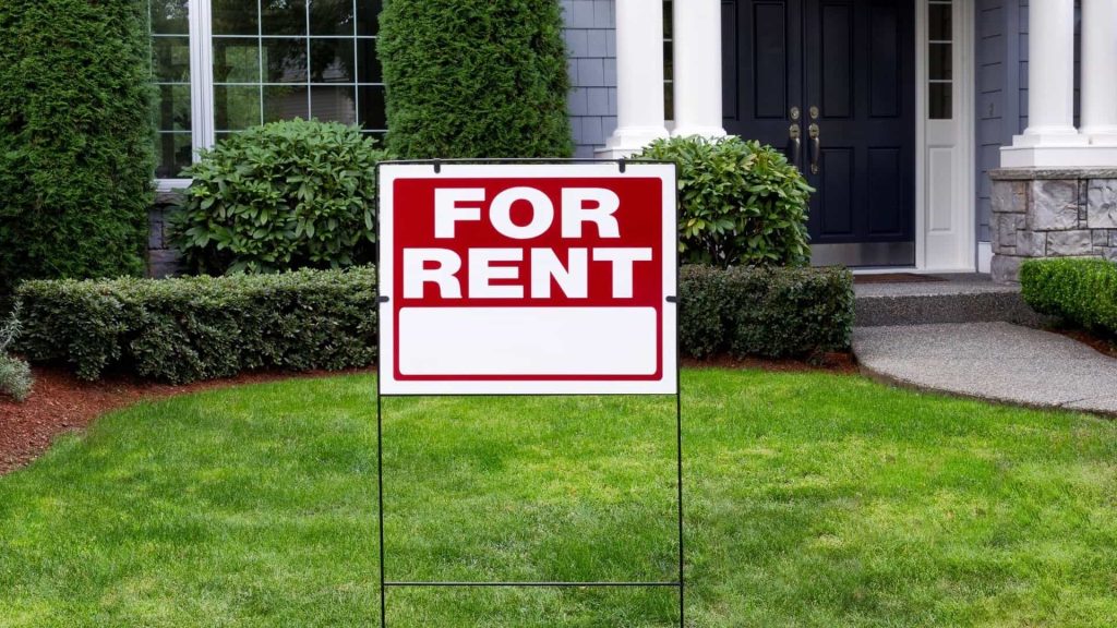 Property Portfolio Using Equity.