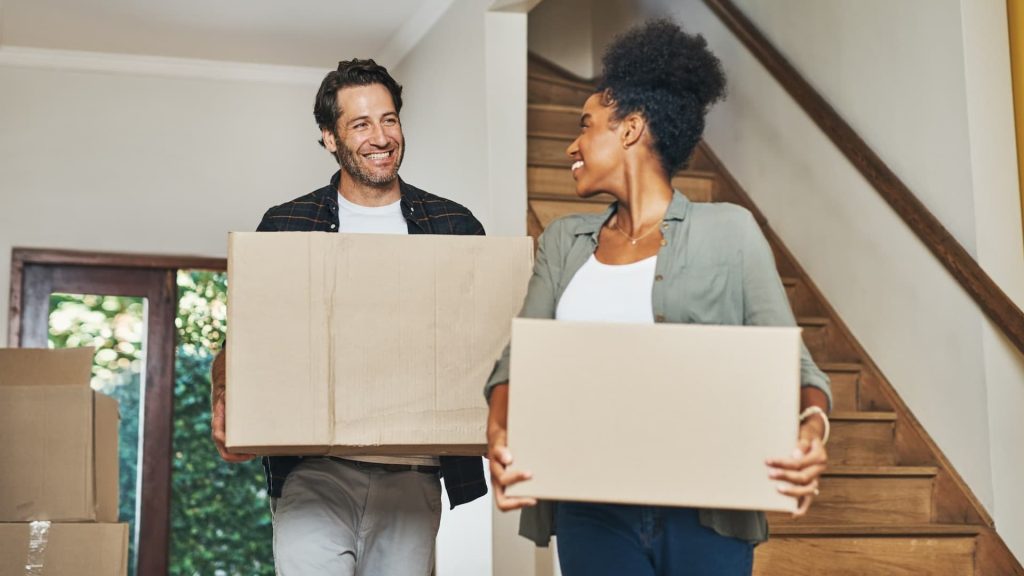 Rentvesting Pros and Cons.