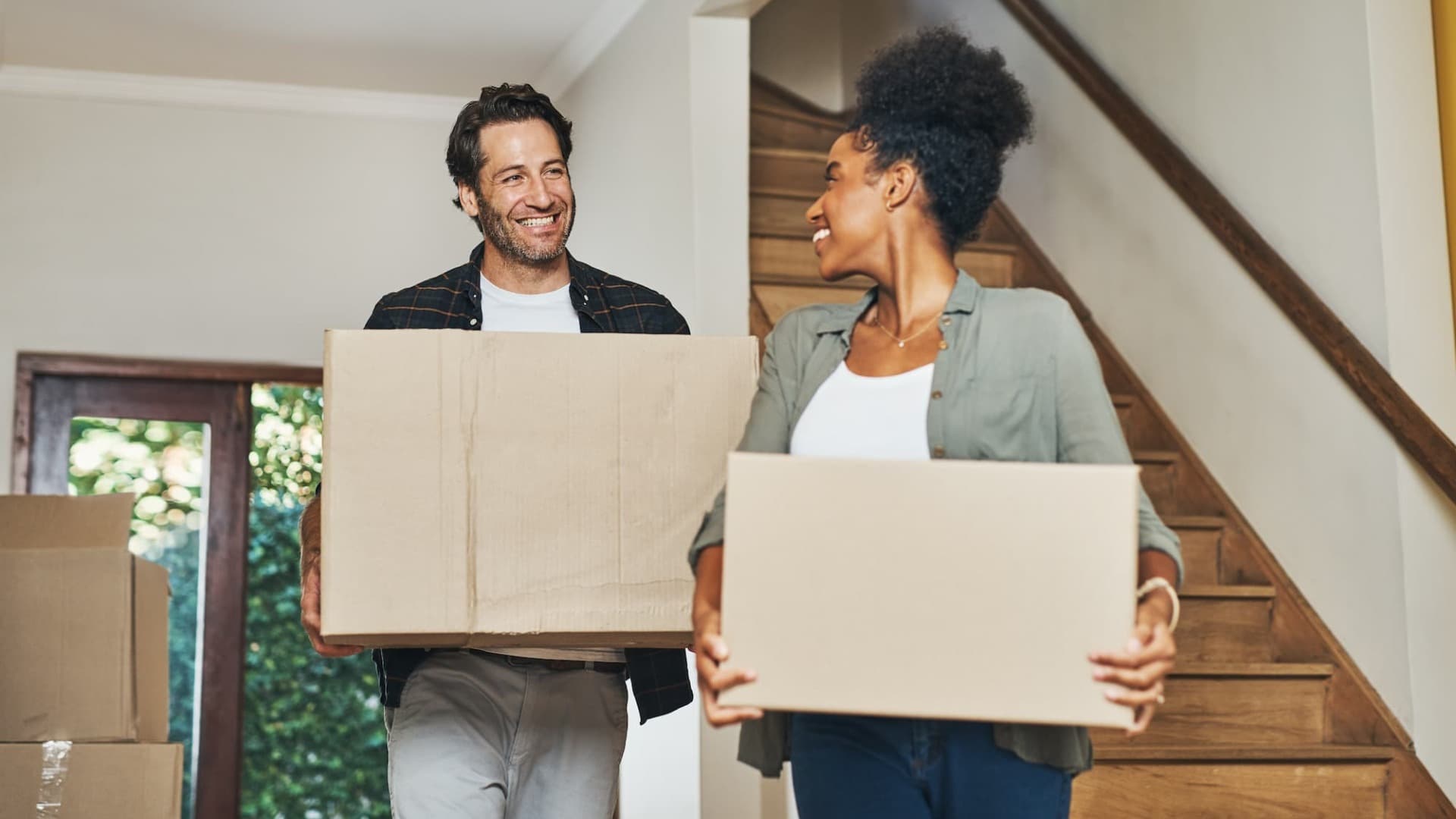 Rentvesting Pros and Cons.