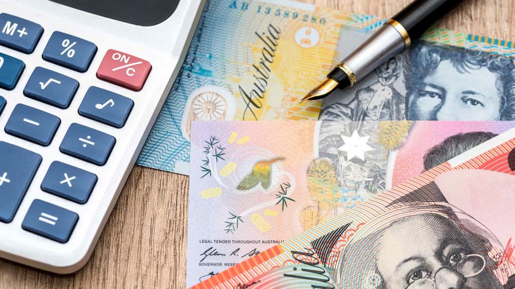 Rule of 72.