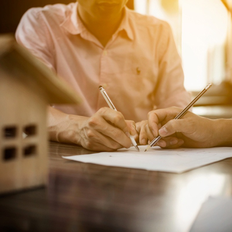 Beginner Real Estate Investing.