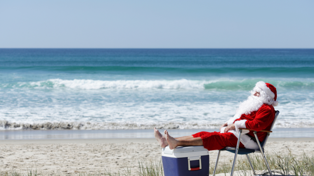 Property Investment Santa