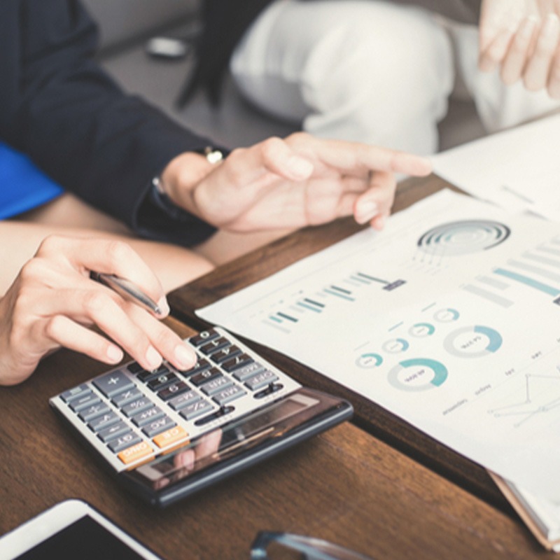 Commercial Real Estate Investment Strategies.