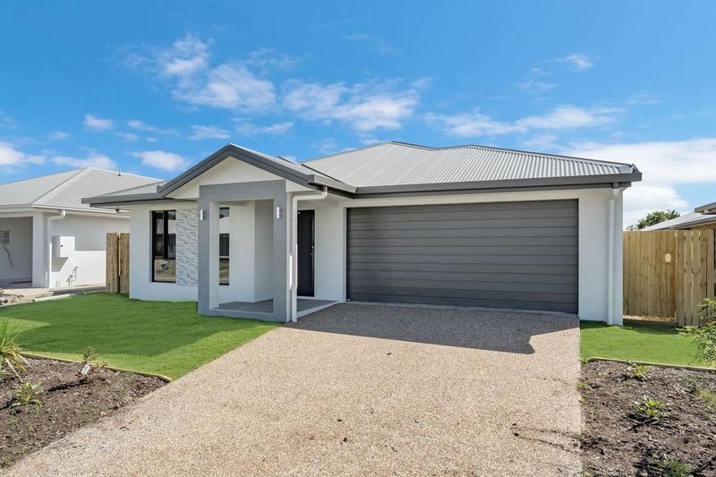 Invest in Real Estate Portfolio.