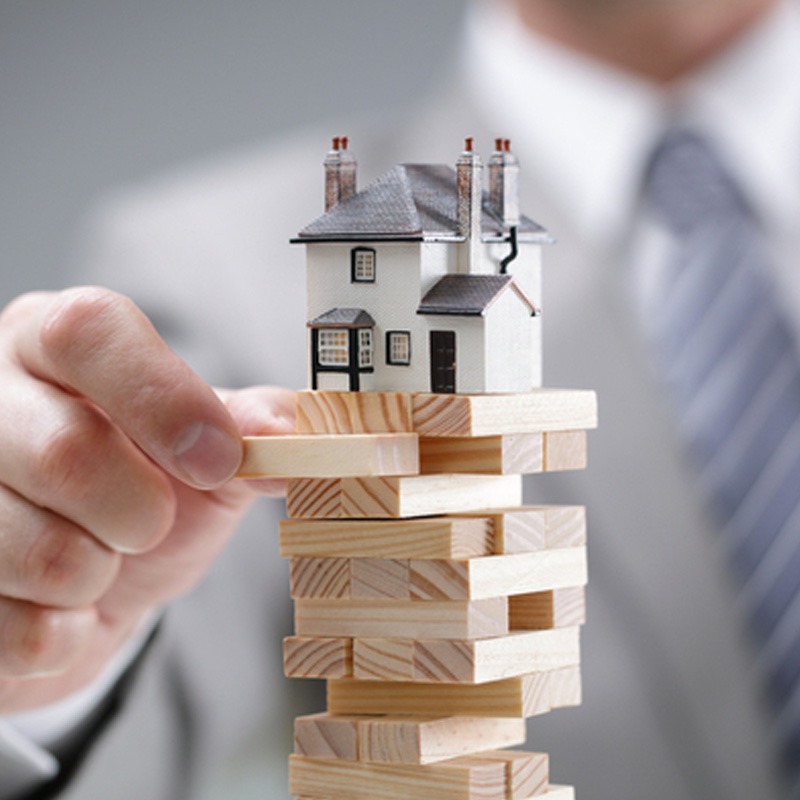 Portfolio Property Management.