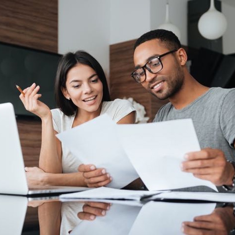 Real Estate Investment Advice.