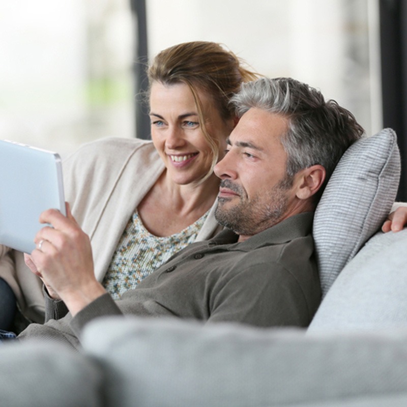 Real Estate Investment Strategies for Beginners.