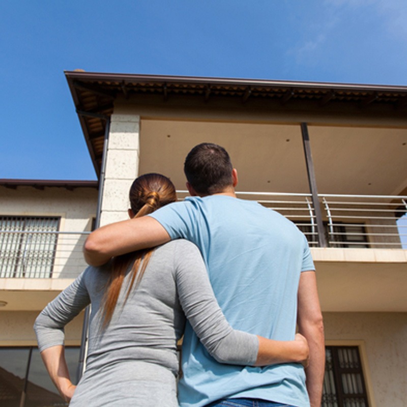 Real Estate Rental Property Investing.