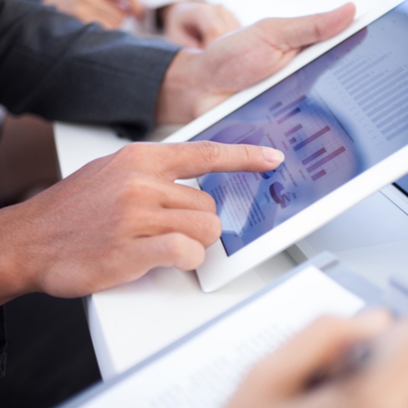 Rental Property Investment Strategy.