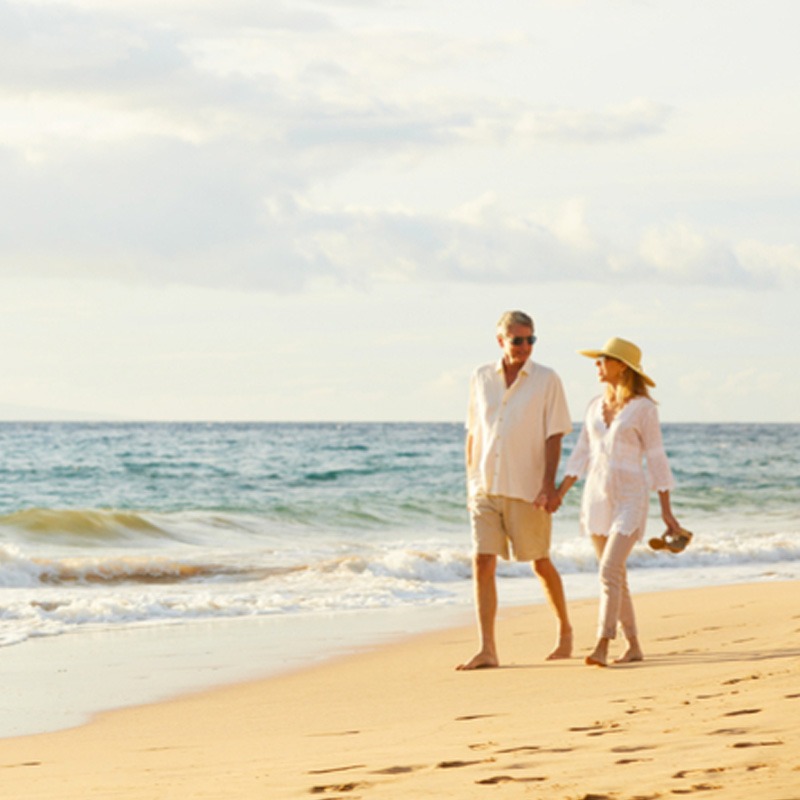 SMSF Property Investment Strategy.