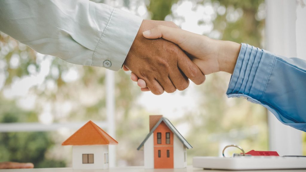 Benefits of Owning Multiple Investment Properties.