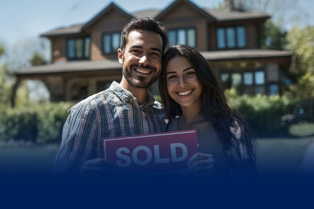 Common Mistakes by First-Time Property Investors.