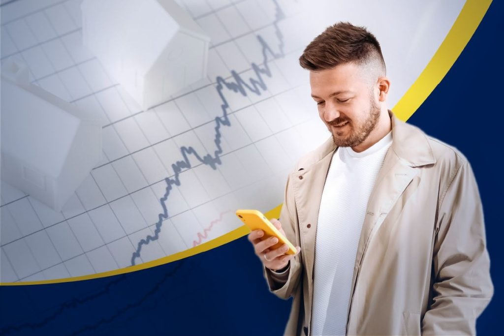 Flexible Investment Strategies.