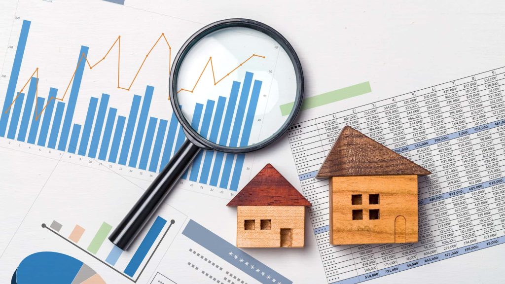 How to Use Home Equity to Build Wealth.