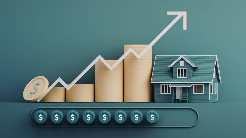 Australian Property Investors Pivotal Year 2026.