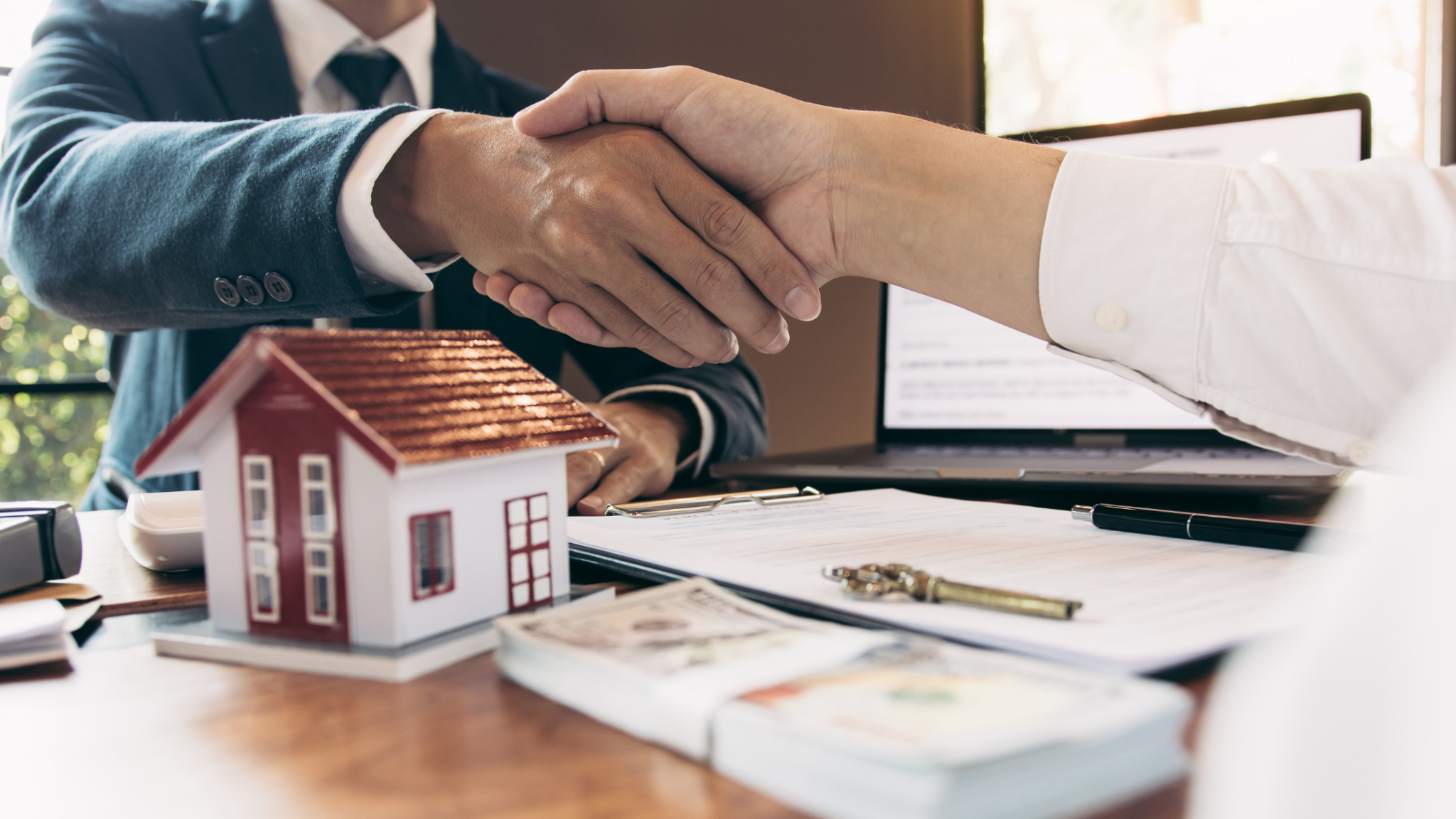 How to Build a Property Portfolio: A Practical Guide for Australian Investors
