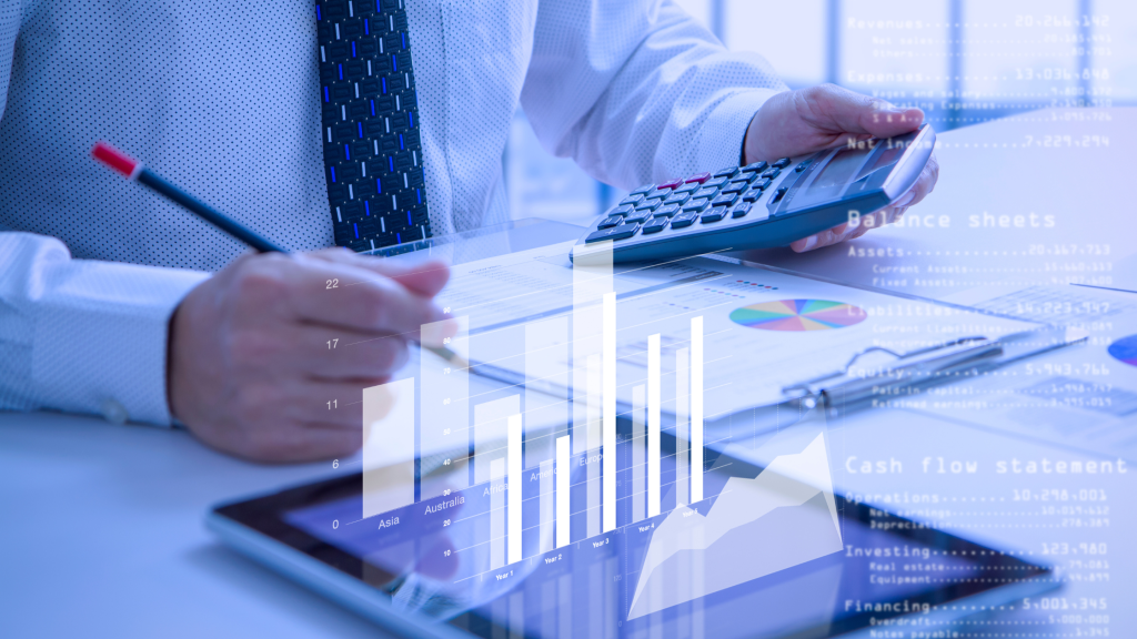 Negative Gearing and Positive Cash Flow Understanding the Strategy Behind Each