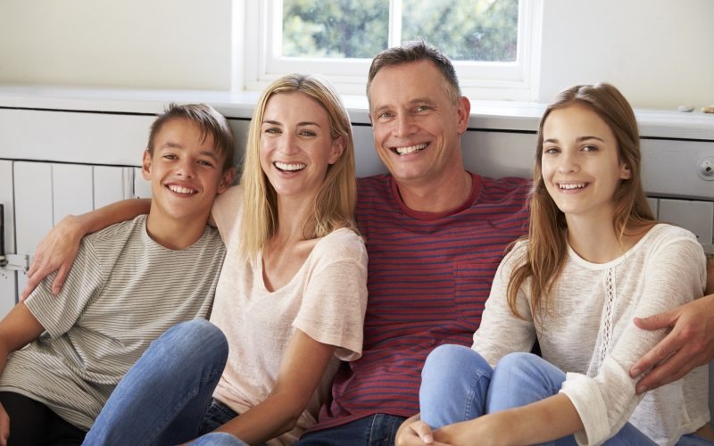 Invest Superannuation in Property.