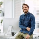 Investment Success Stories.