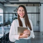 Positive Real Estate Reviews.