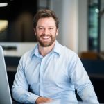 Property Investment Success Stories Australia.