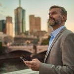 Property Investment Success Stories.