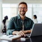 Successful Real Estate Investors Stories.