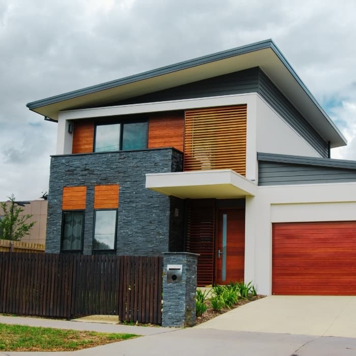 Advice on Buying an Investment Property.