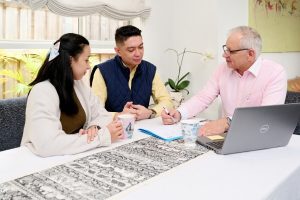 Best Construction Loans Australia.