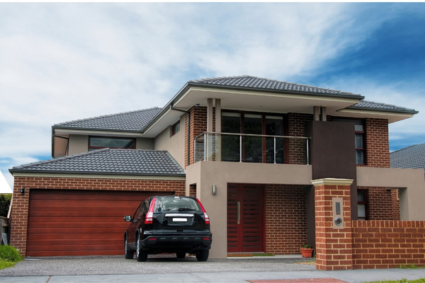 Best Type of Investment Property Australia.