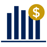 Competive Rates