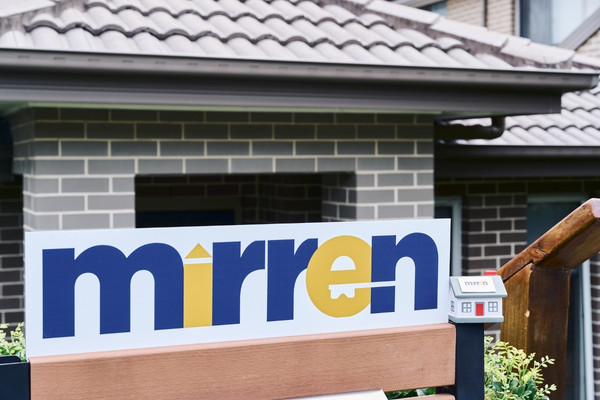 Construction Finance Australia.