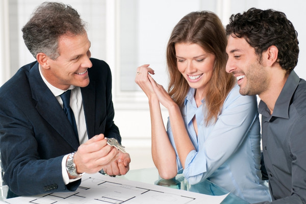 Construction Investment Loan.