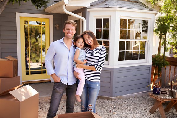 Investment Property Advice for Beginners.
