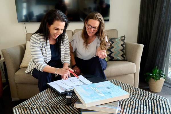 Investment Property Beginners Guide.
