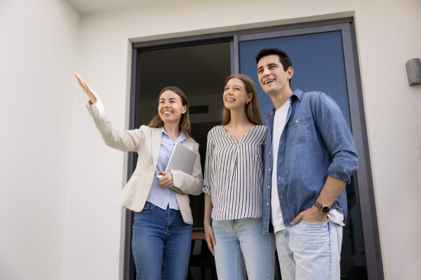 Investment Property Tips Australia.