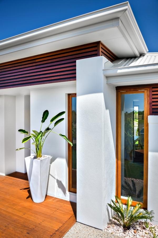Lenders for Construction Loans.