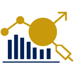 Loan Review