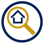 Property Investment Education